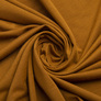 California viscose jersey кемел, фото 1