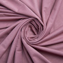 California viscose jersey темний фрез, фото 1