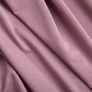California viscose jersey темний фрез, фото 2