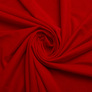Тканина трикотаж віскоза California 170 гр/м2 145 см трикотажная віскоза, еластична червона, фото 1 Тканина трикотаж віскоза California 170 гр/м2 145 см трикотажная віскоза, еластична червона, фото 1