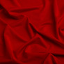 Тканина трикотаж віскоза California 170 гр/м2 145 см трикотажная віскоза, еластична червона, фото 2 Тканина трикотаж віскоза California 170 гр/м2 145 см трикотажная віскоза, еластична червона, фото 2