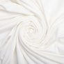 Knitwear viscose Valencia молоко, фото 1