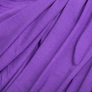 Тканина трикотаж віскоза Валенсія фіолет, фото 2