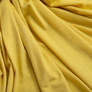Knitwear viscose Valencia св/гірчиця, фото 2