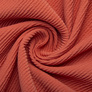 Arnela Jacquard Knitted Fabric арахіс, фото 1 Arnela Jacquard Knitted Fabric арахіс, фото 1