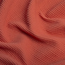 Arnela Jacquard Knitted Fabric арахіс, фото 2 Arnela Jacquard Knitted Fabric арахіс, фото 2