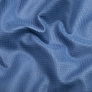 Suede Reptile Knitwear Fabric денім, фото 2