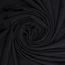 Тканина трикотаж Масло, 150 см, 189 гр/м2 чорний, фото 1 Тканина трикотаж Масло, 150 см, 189 гр/м2 чорний, фото 1