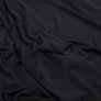 Тканина трикотаж Масло, 150 см, 189 гр/м2 чорний, фото 2 Тканина трикотаж Масло, 150 см, 189 гр/м2 чорний, фото 2
