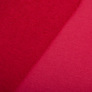 Тканина трикотаж трьохнитка  Сезон червоний , фото 4 Тканина трикотаж трьохнитка  Сезон червоний , фото 4