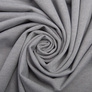 Simon`s jersey fabric сірий, фото 1 Simon`s jersey fabric сірий, фото 1