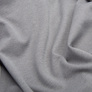 Simon`s jersey fabric сірий, фото 2 Simon`s jersey fabric сірий, фото 2