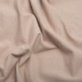Тканина кулір з еластаном беж, фото 2