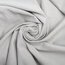 Cotton jersey fabric with elastane св.сірий, фото 1 Cotton jersey fabric with elastane св.сірий, фото 1