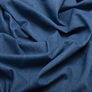 Heavyweight denim fabric 339 №8 т/денім, фото 2