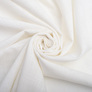 Linen Lara V-1003 молоко, фото 1 Linen Lara V-1003 молоко, фото 1