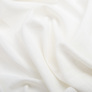 Linen Lara V-1003 молоко, фото 2 Linen Lara V-1003 молоко, фото 2