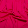 Ткань трикотаж Шарлотта малина, фото 2 Ткань трикотаж Шарлотта малина, фото 2