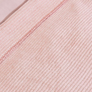 Плед покривало Adina 180х200 см бавовняне TM IDEIA пудра, фото 9 Плед покривало Adina 180х200 см бавовняне TM IDEIA пудра, фото 9