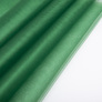 Kristal decorative tulle fabric №34 т/зелений, фото 3