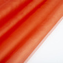 Kristal decorative tulle fabric №101 світлий терракот, фото 2 Kristal decorative tulle fabric №101 світлий терракот, фото 2