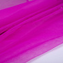 Тканина фатин 1,8 жорсткий  фуксія, фото 2 Тканина фатин 1,8 жорсткий  фуксія, фото 2