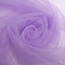 Tulle fabric, 3.0 meters, Euro style V-H20 бузок, фото 1 Tulle fabric, 3.0 meters, Euro style V-H20 бузок, фото 1