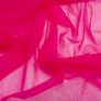 Tulle fabric, 3.0 meters, Euro style V-H120 фуксія, фото 2 Tulle fabric, 3.0 meters, Euro style V-H120 фуксія, фото 2
