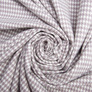 Marseille stretch suit fabric фрез, фото 1 Marseille stretch suit fabric фрез, фото 1