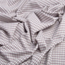 Marseille stretch suit fabric фрез, фото 2 Marseille stretch suit fabric фрез, фото 2