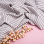 Marseille stretch suit fabric фрез, фото 3 Marseille stretch suit fabric фрез, фото 3
