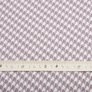 Marseille stretch suit fabric фрез, фото 4 Marseille stretch suit fabric фрез, фото 4