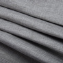 Ткань мебельная ODIN V-08 св/сіра, фото 2 Ткань мебельная ODIN V-08 св/сіра, фото 2