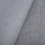 Ткань мебельная ODIN V-08 св/сіра, фото 3 Ткань мебельная ODIN V-08 св/сіра, фото 3