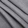 Ткань мебельная ODIN V-08 св/сіра, фото 4 Ткань мебельная ODIN V-08 св/сіра, фото 4
