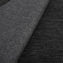 Тканина меблева ODIN V-31 чорна, фото 4