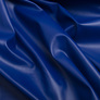 The fabric is artificial leather on fleece індіго, фото 2 The fabric is artificial leather on fleece індіго, фото 2
