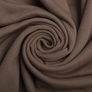 The fabric is jersey three-thread loop Season. мокко, фото 1 The fabric is jersey three-thread loop Season. мокко, фото 1