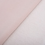 Тканина трикотаж трьохнитка фліс Сезон пудра, фото 3