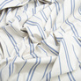 Ranfors coarse calico fabric смуга , фото 2 Ranfors coarse calico fabric смуга , фото 2