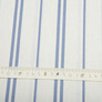 Ranfors coarse calico fabric смуга , фото 4 Ranfors coarse calico fabric смуга , фото 4