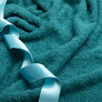 Махрове полотно бавовна 430 гр/м2, махра, бавовна, тканина рушникова, для халатів, махрова натуральна мор хвиля, фото 3 Махрове полотно бавовна 430 гр/м2, махра, бавовна, тканина рушникова, для халатів, махрова натуральна мор хвиля, фото 3