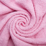 Махрове полотно бавовна 430 гр/м2, махра, бавовна, тканина рушникова, для халатів, махрова натуральна св/рожеве, фото 1 Махрове полотно бавовна 430 гр/м2, махра, бавовна, тканина рушникова, для халатів, махрова натуральна св/рожеве, фото 1