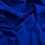 Suiting Fabric Twill F-240 №193, фото 2