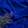 Suiting Fabric Twill F-240 №193, фото 3