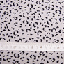 Dress fabric Super Soft лео крем, фото 4 Dress fabric Super Soft лео крем, фото 4