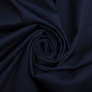 Ripstop Spandex Coat Fabric 240 №4023 Dark Blue, фото 1
