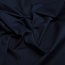 Ripstop Spandex Coat Fabric 240 №4023 Dark Blue, фото 2