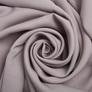 Ткань плательная Wave crep, 150 см, для одежды, платьев, костюмов, юбок капучіно, фото 1