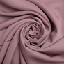 Тканина плательна Wave crep,150 см, для одягу, суконь, костюмів, спідниць св/мокко, фото 1